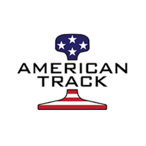 American Track