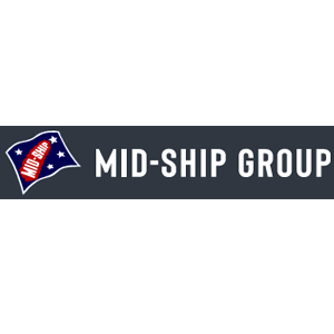 MID-SHIP Group