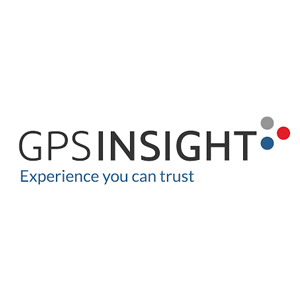 GPS Insight