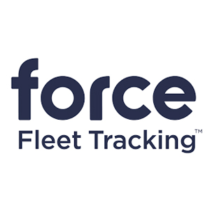 Force Fleet Tracking