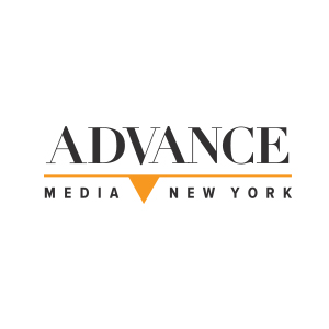 Advance Local Media