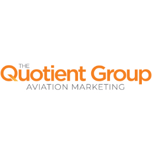 The Quotient Group