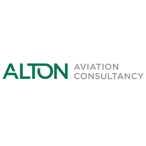 Alton Aviation Consultancy