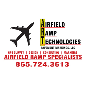 Airfield Ramp Technologies LLC
