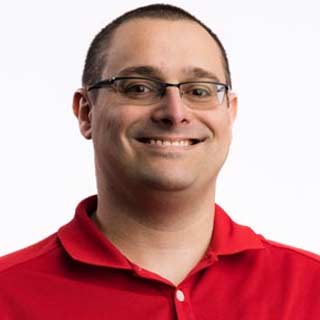 Anthony Coruccini,  All Chemical Transport | Transportation Review | Featured Vendors (April - June)