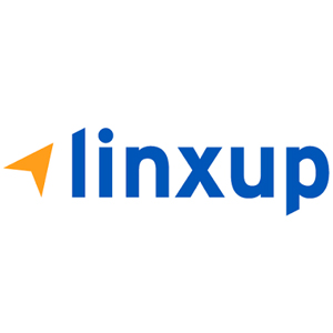 Linxup