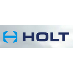 Holt Logistics