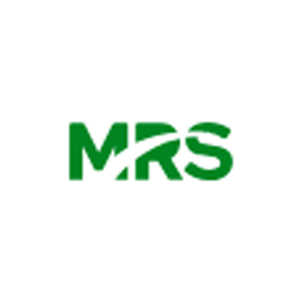 MRS
