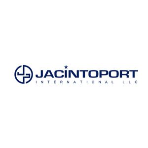 Jacintoport
