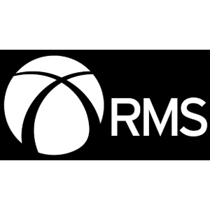 Rail Management Services