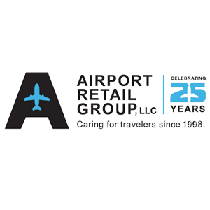 Airport Retail Group - Top Airport Operation Services Companies Airport Retail Group