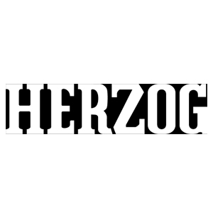 Herzog