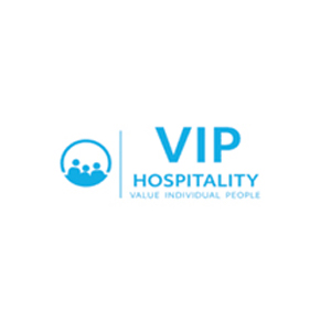VIP Hospitality