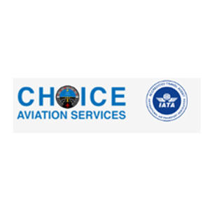Choice