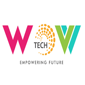 WovVTech - Top Airport Operation Services Companies WovVTech