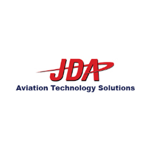 JDA Aviation Technology Solutions