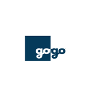 Gogo