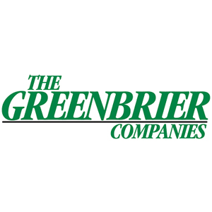 The Greenbrier Companies