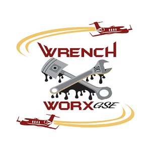 Wrench Worx GSE - Top Airport Operation Services Companies Wrench Worx GSE
