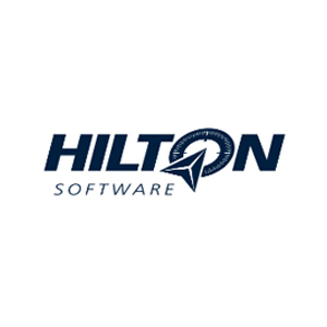 Hilton Software