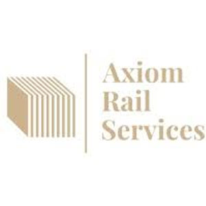 Axiom Rail Services