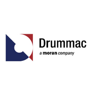 Drummac