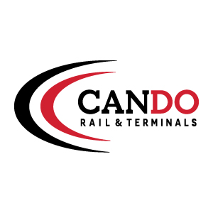 Cando Rail & Terminals