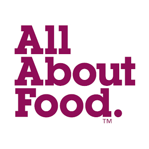 All About Foods Group