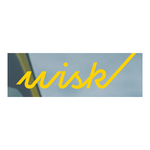 Wisk