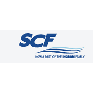 SCF