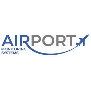 Airport Monitoring Systems