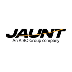 Jaunt mobility