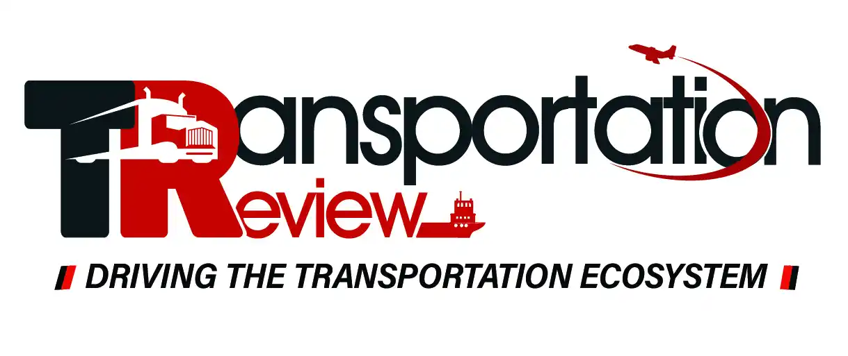 Transportation Review