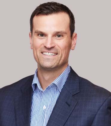 James Kornas