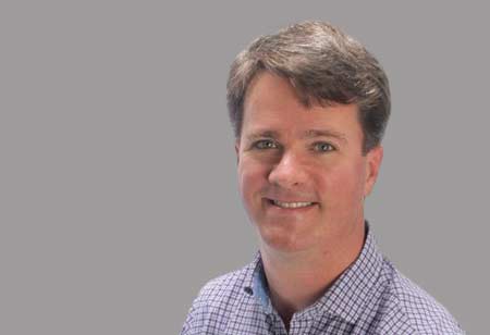 Randy R Cooper , Director of Transportation | Transportation Review
