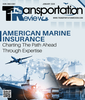 American Marine Insurance: Charting The Path Ahead Through Expertise