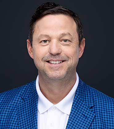 Bruce W. Waller
