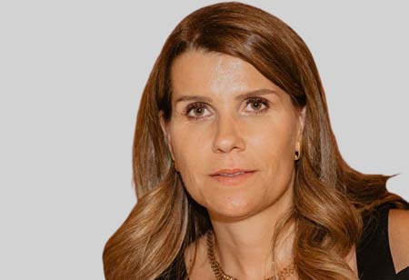 Sustainability in the Supply Chain: E-Commerce & Reduction Gee