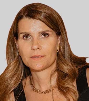 Ana Esteves Ana Esteves