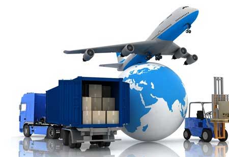 Transportation Review