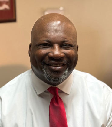 Victor Jemison, Momentum Logistics | Agri Business Review | Top Temperature Controlled Freight Solutions