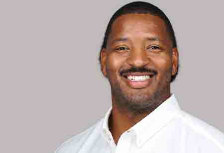 Terence R. Campbell, Transportation Manager, Cargoways Group | Transportation Review