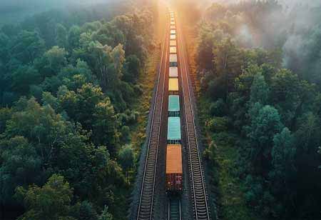 Transportation Review