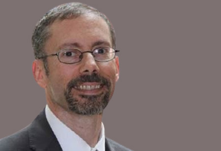 Michael Cavaretta, Analytics Executive - Quality Analytics, Ford Motor Company | Transportation Review
