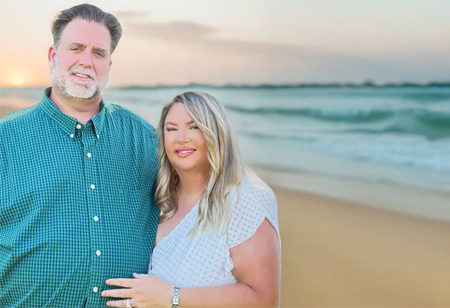 Tom Sessoms, Ardamas Fleet Services | Transportation Review | 