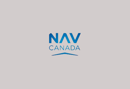 NAV CANADA: The Architecture of Airspace Precision NAV CANADA: The Architecture of Airspace Precision