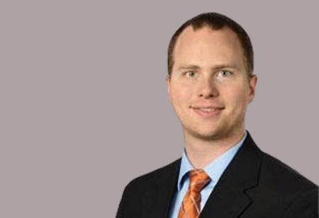 Michael Spliedt, Senior Engineering Manager, Yanfeng Global Automotive Interiors | Transportation Review