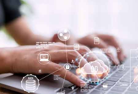 Leveraging Data for Security Decision-Making Leveraging Data for Security Decision-Making