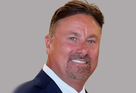 Ray Polentz, Vice President, Supply Chain & Logistics, Yokohama Tire Corporation | Transportation Review