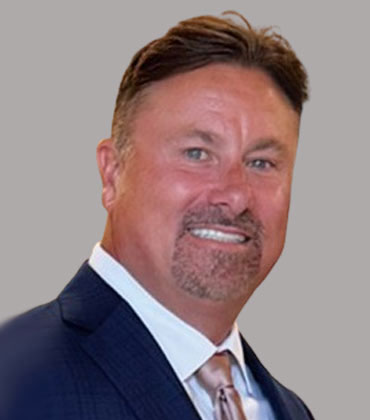 Ray Polentz